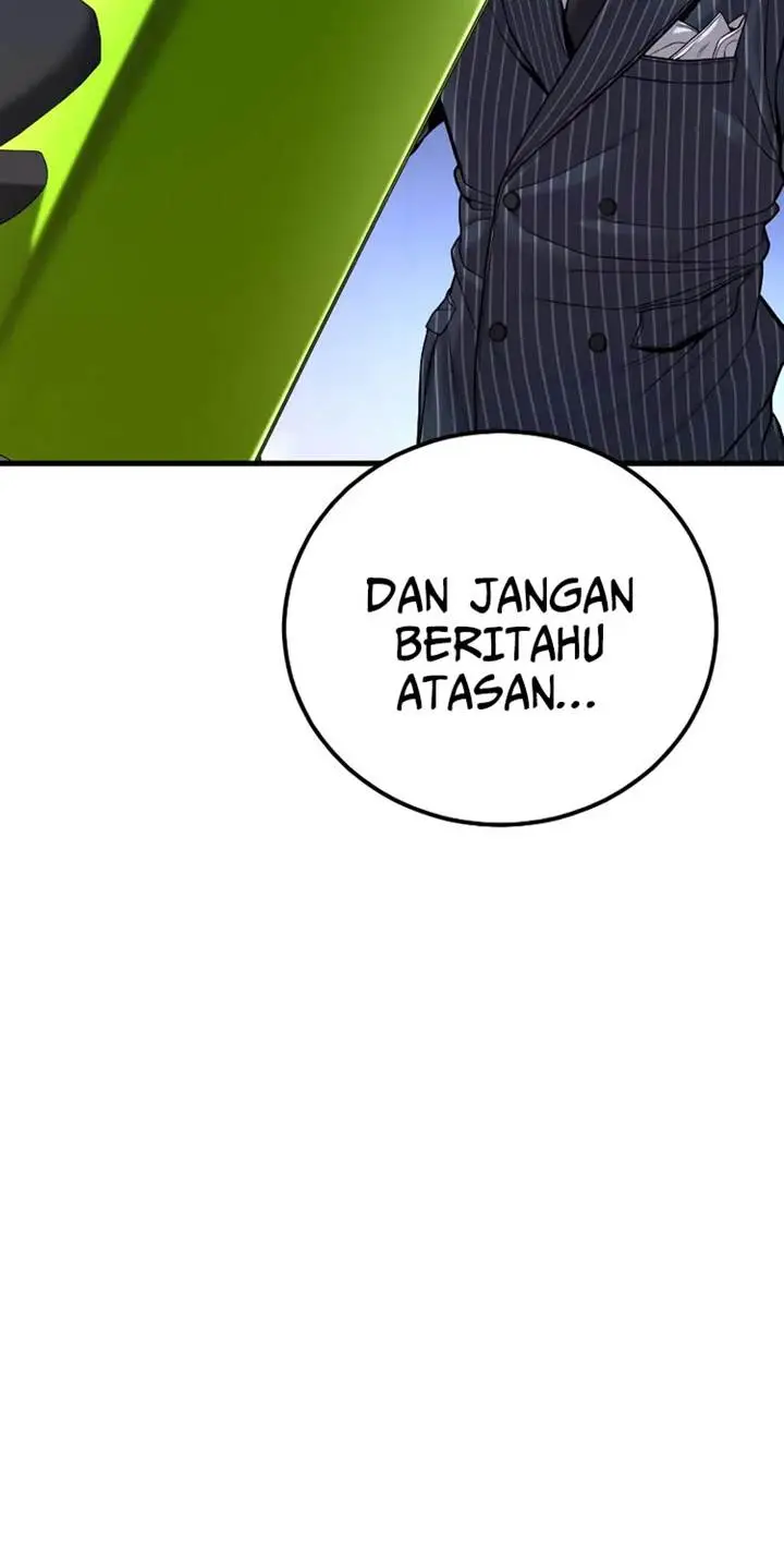 image-komik-manager-kim-chapter-111-24/40