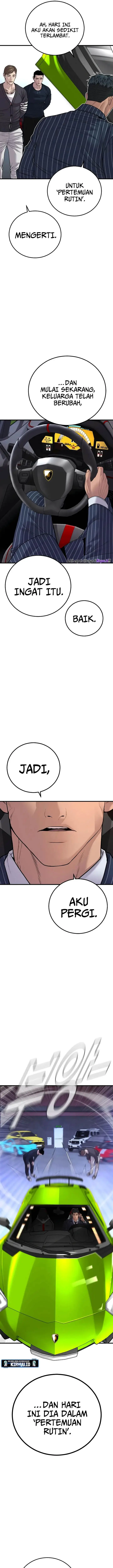 image-komik-manager-kim-chapter-111-25/40