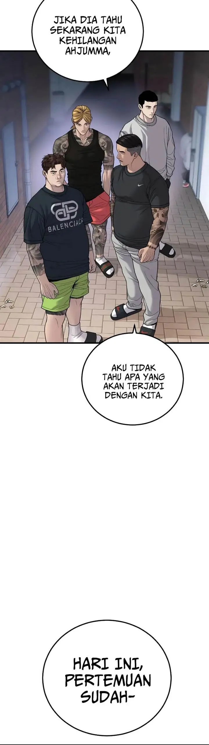 image-komik-manager-kim-chapter-111-26/40