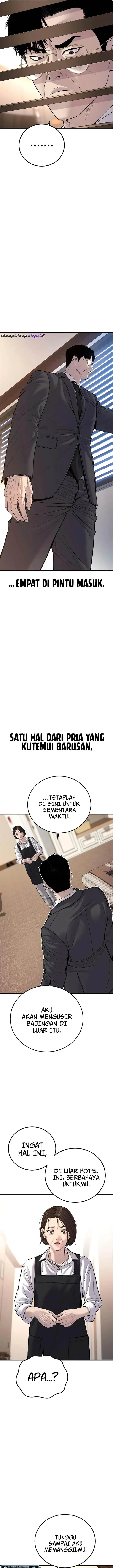 image-komik-manager-kim-chapter-111-27/40