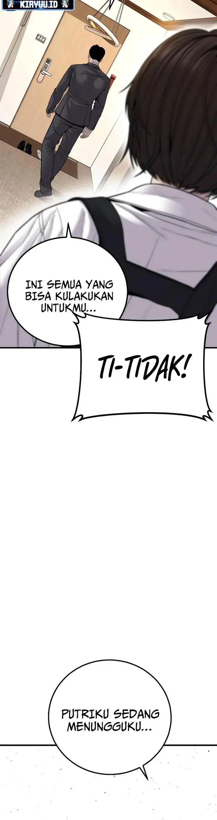 image-komik-manager-kim-chapter-111-28/40