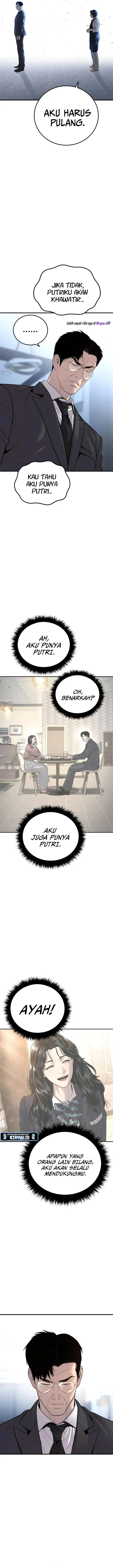 image-komik-manager-kim-chapter-111-29/40