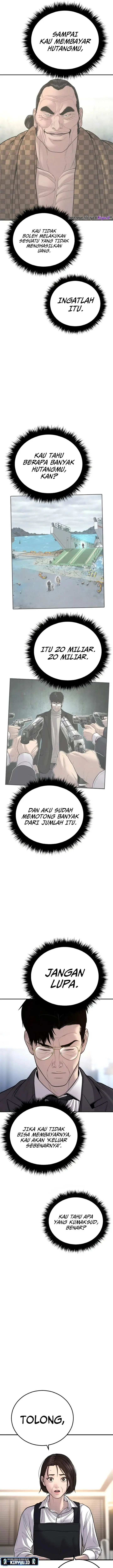 image-komik-manager-kim-chapter-111-31/40