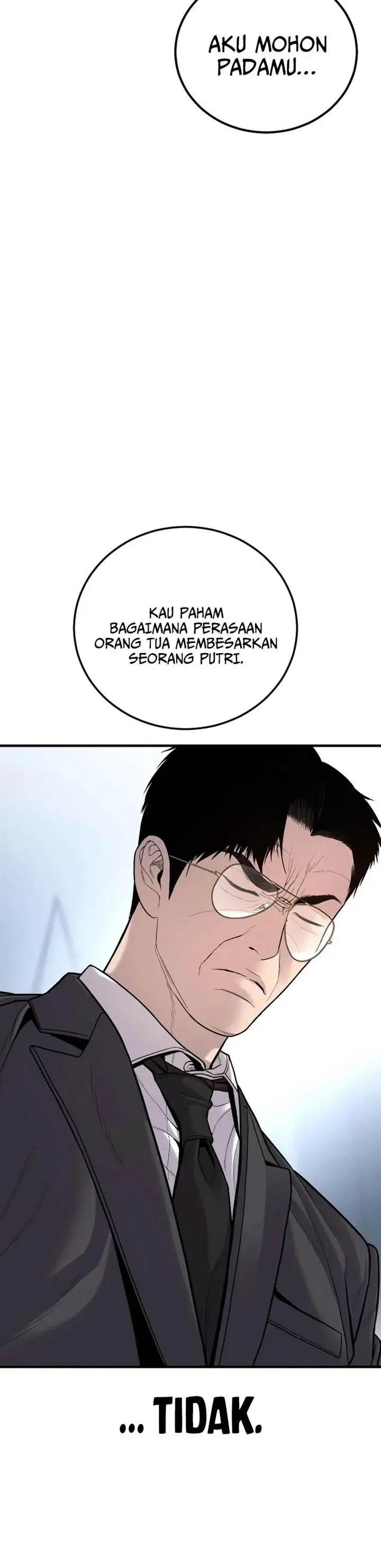image-komik-manager-kim-chapter-111-32/40