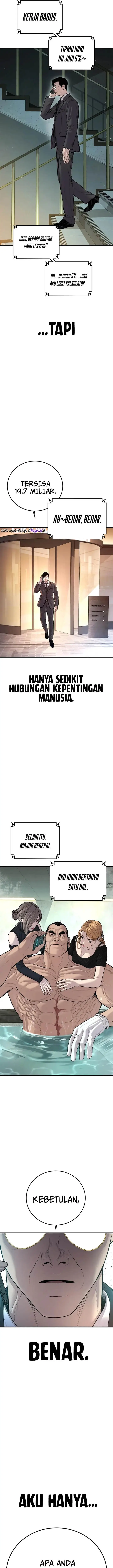 image-komik-manager-kim-chapter-111-37/40