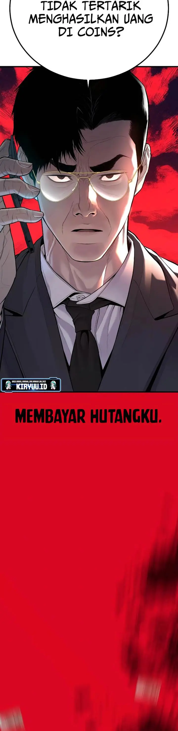 image-komik-manager-kim-chapter-111-38/40