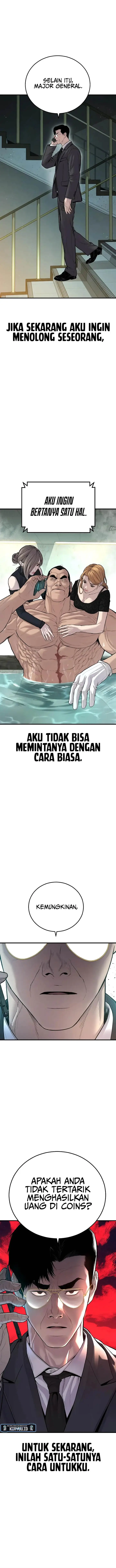 image-komik-manager-kim-chapter-112-1/33