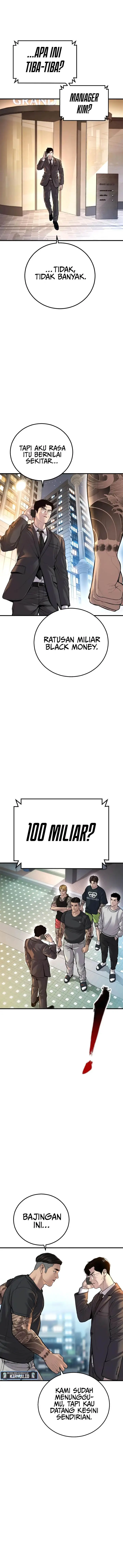 image-komik-manager-kim-chapter-112-2/33