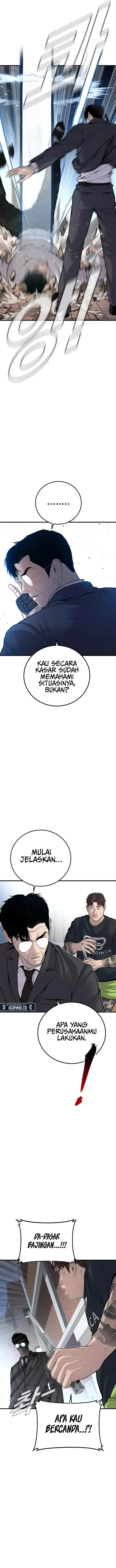 image-komik-manager-kim-chapter-112-5/33