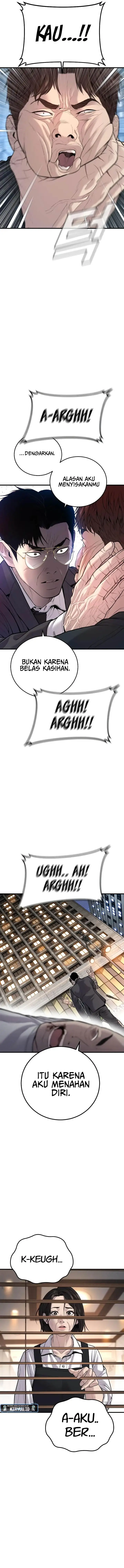 image-komik-manager-kim-chapter-112-6/33