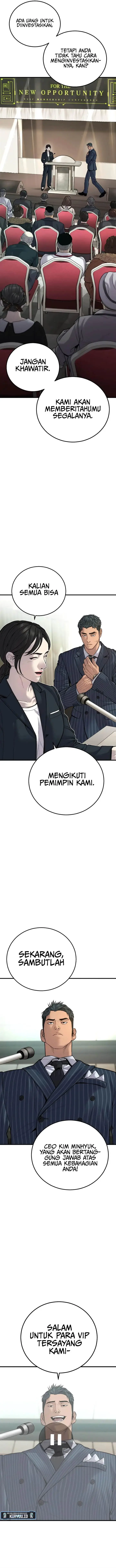 image-komik-manager-kim-chapter-112-9/33