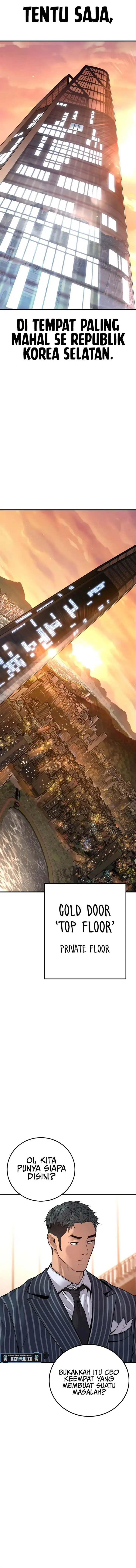 image-komik-manager-kim-chapter-112-13/33