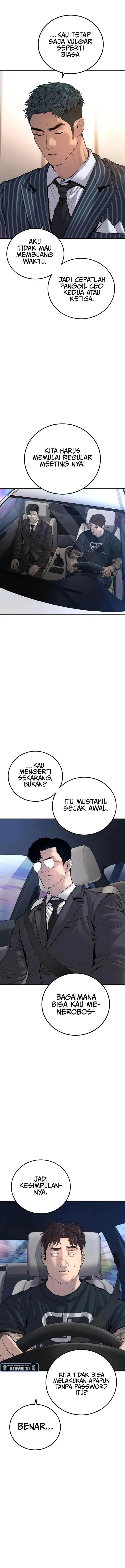 image-komik-manager-kim-chapter-112-15/33