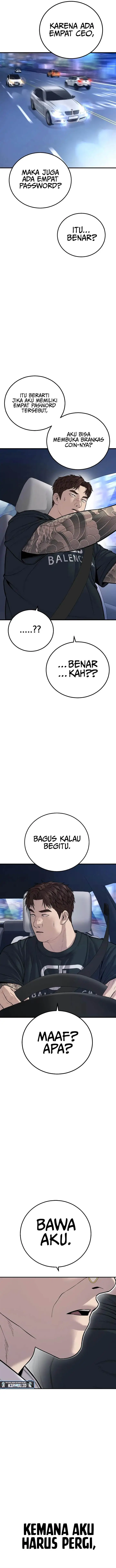 image-komik-manager-kim-chapter-112-16/33