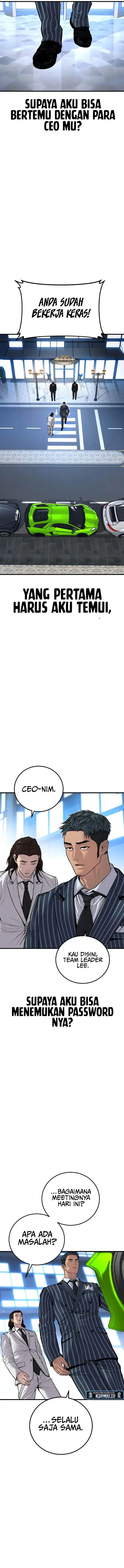 image-komik-manager-kim-chapter-112-17/33