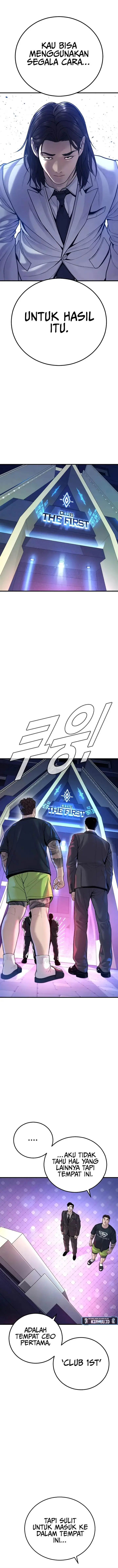 image-komik-manager-kim-chapter-112-20/33