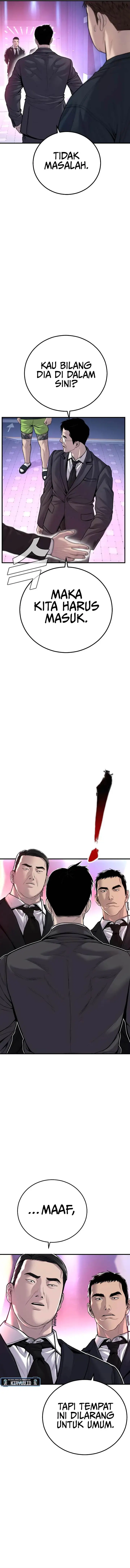 image-komik-manager-kim-chapter-112-21/33