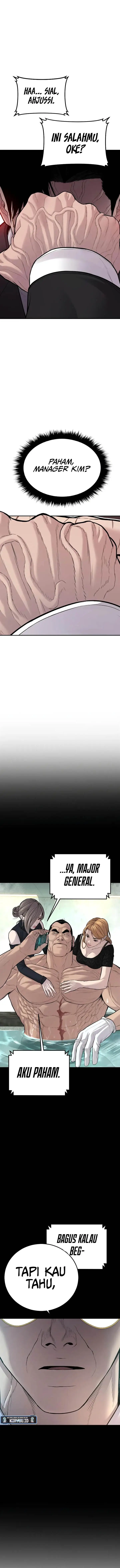 image-komik-manager-kim-chapter-112-28/33