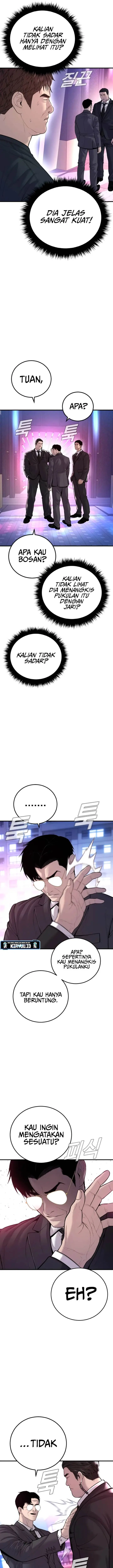 image-komik-manager-kim-chapter-113-2/44