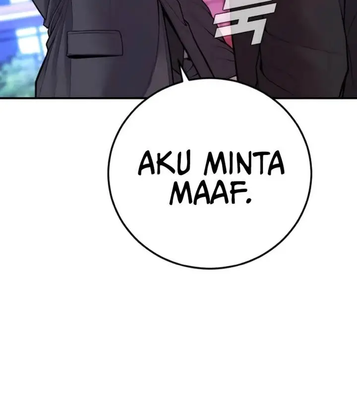 image-komik-manager-kim-chapter-113-3/44