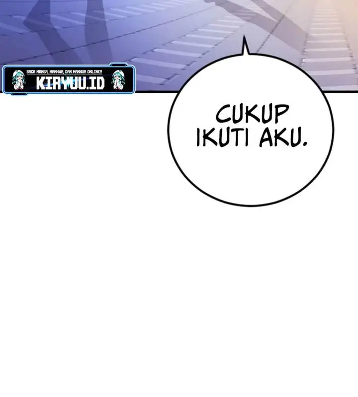 image-komik-manager-kim-chapter-113-5/44