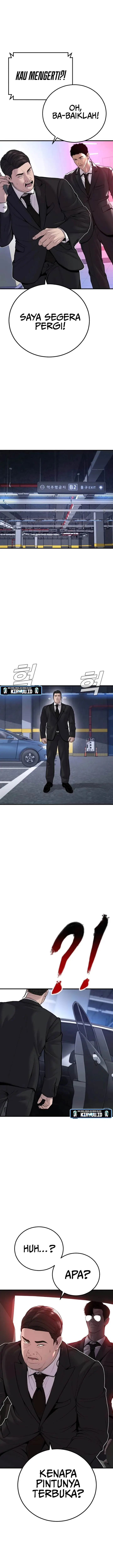 image-komik-manager-kim-chapter-113-8/44