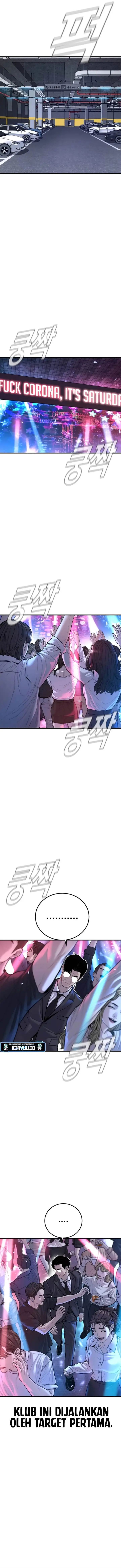 image-komik-manager-kim-chapter-113-10/44
