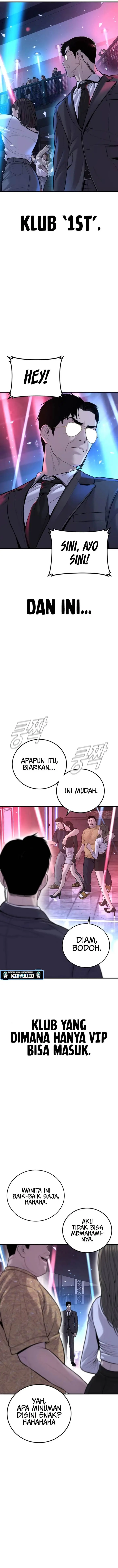 image-komik-manager-kim-chapter-113-11/44