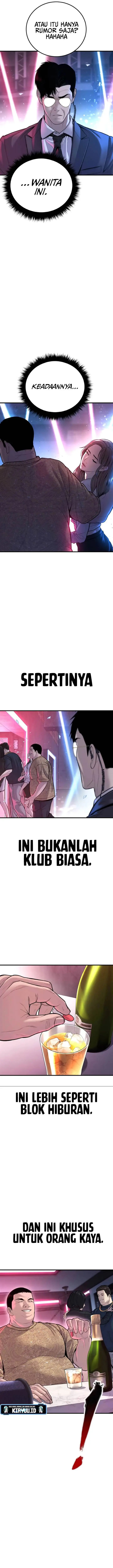 image-komik-manager-kim-chapter-113-12/44