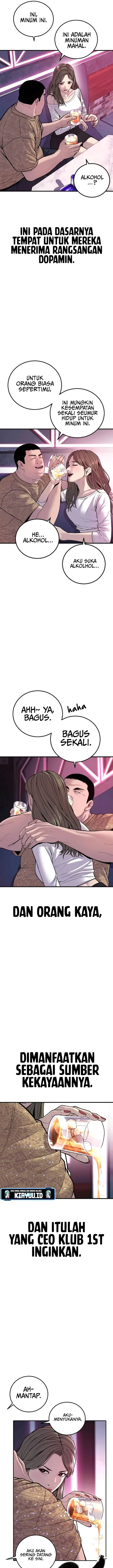 image-komik-manager-kim-chapter-113-14/44