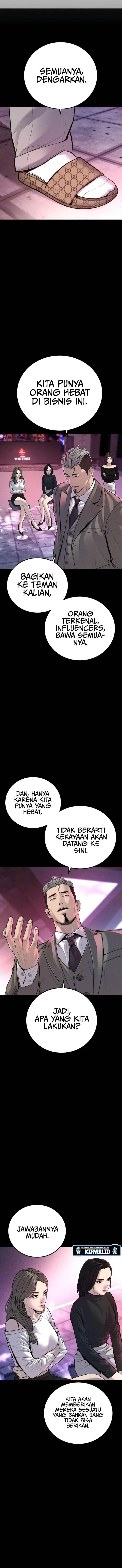 image-komik-manager-kim-chapter-113-16/44