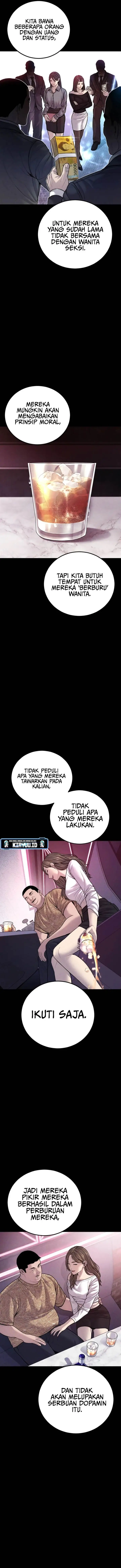 image-komik-manager-kim-chapter-113-17/44