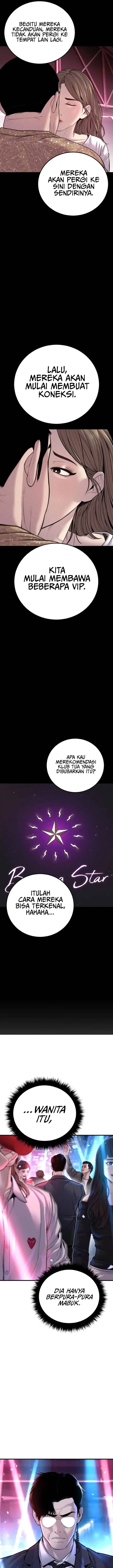 image-komik-manager-kim-chapter-113-18/44