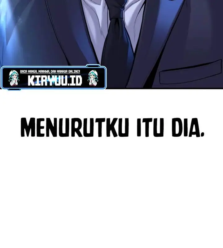 image-komik-manager-kim-chapter-113-19/44