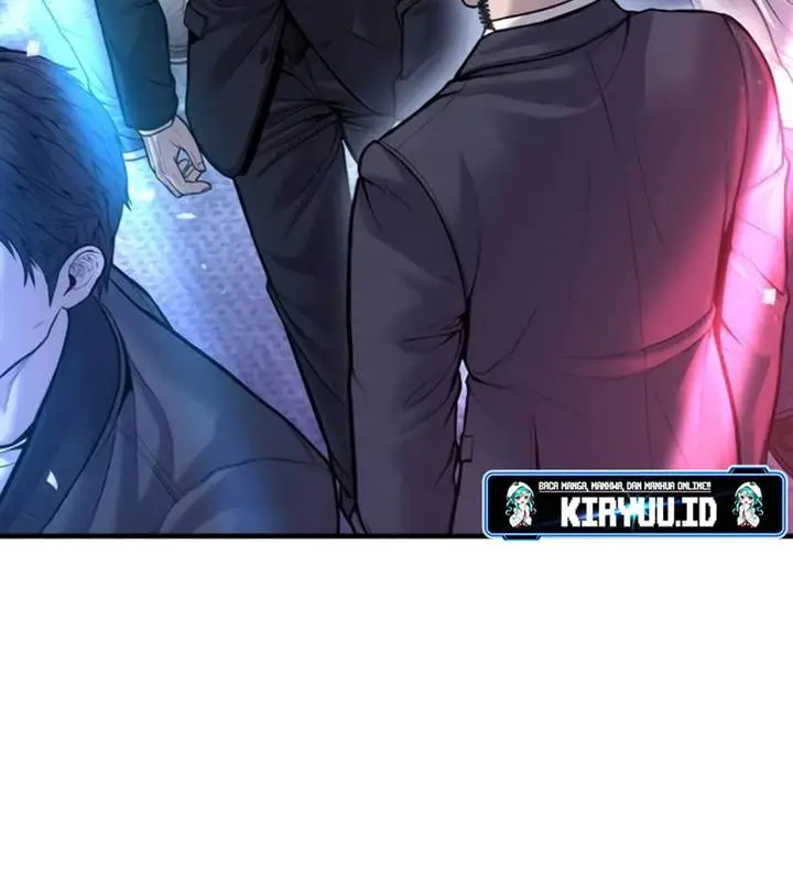 image-komik-manager-kim-chapter-113-21/44