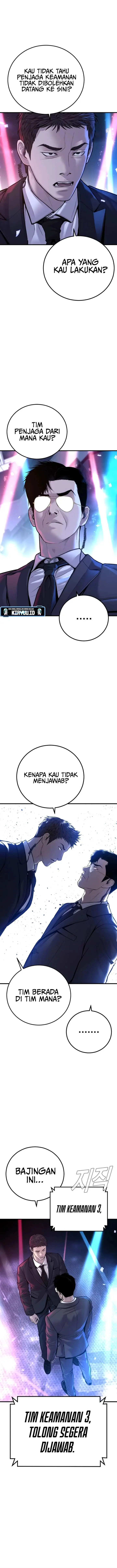 image-komik-manager-kim-chapter-113-22/44