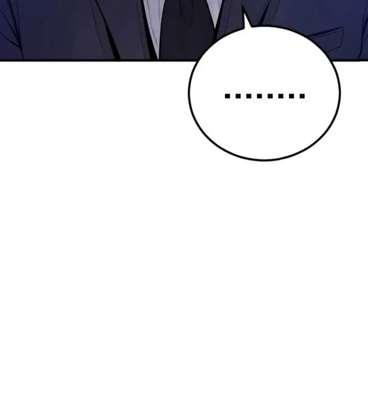 image-komik-manager-kim-chapter-113-24/44