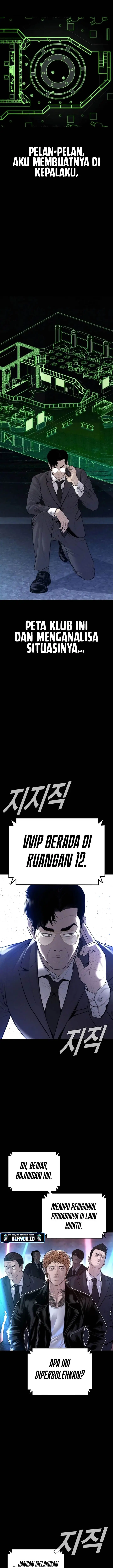 image-komik-manager-kim-chapter-113-33/44