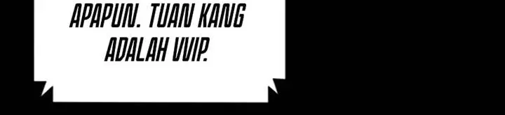 image-komik-manager-kim-chapter-113-34/44