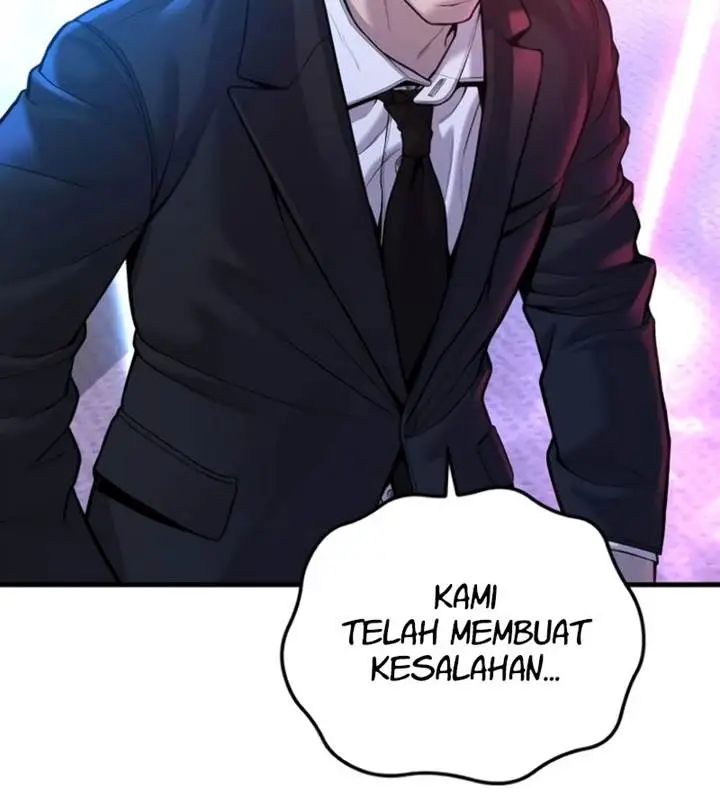 image-komik-manager-kim-chapter-113-36/44