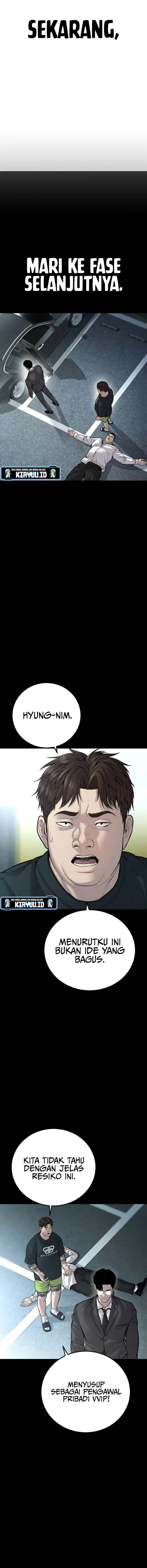 image-komik-manager-kim-chapter-113-37/44