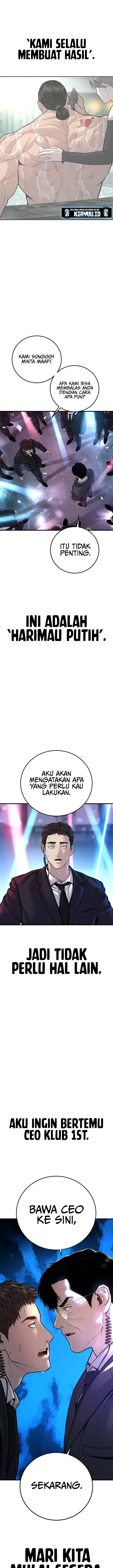 image-komik-manager-kim-chapter-113-39/44