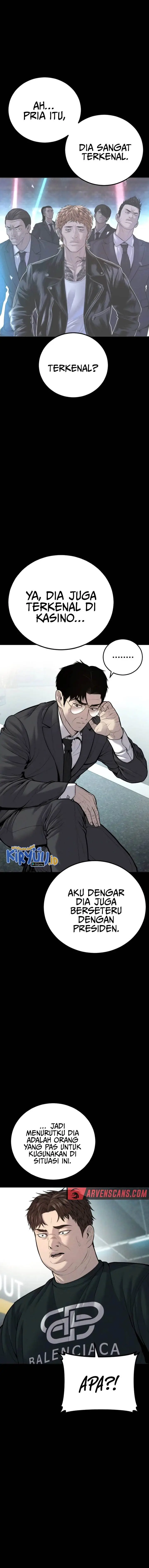 image-komik-manager-kim-chapter-114-2/33
