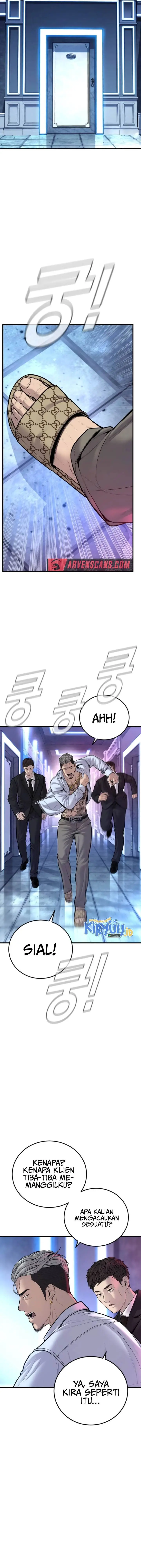 image-komik-manager-kim-chapter-114-13/33