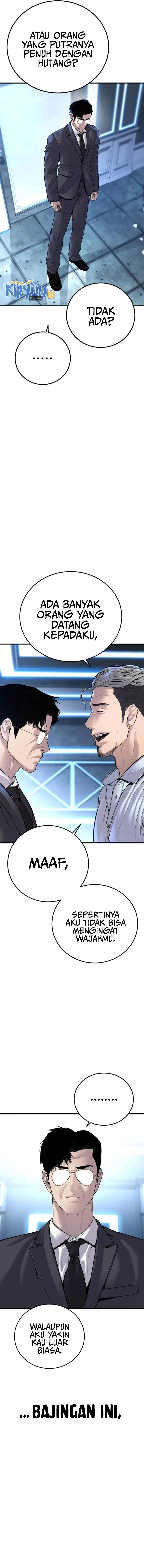 image-komik-manager-kim-chapter-114-21/33