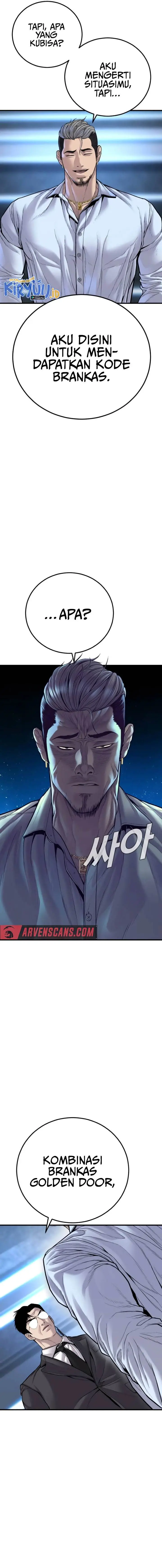 image-komik-manager-kim-chapter-114-23/33