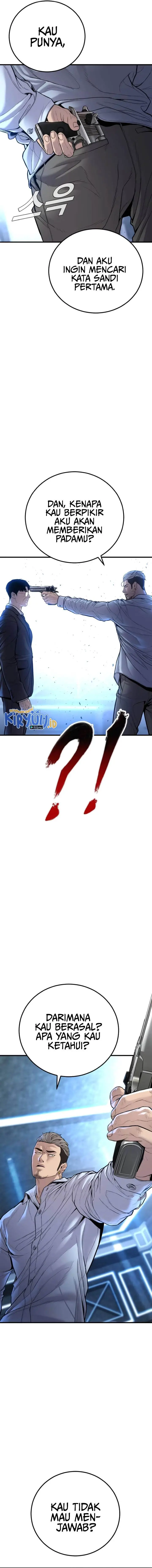 image-komik-manager-kim-chapter-114-24/33