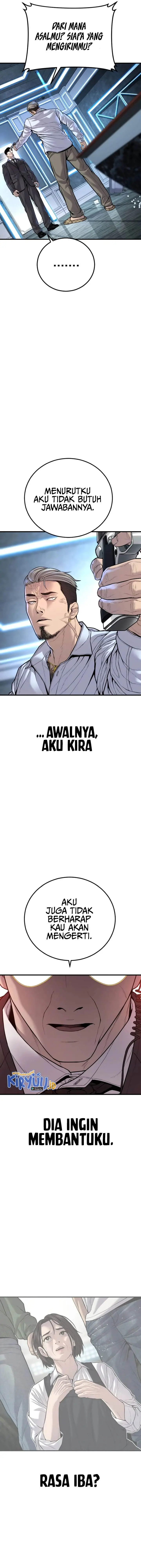 image-komik-manager-kim-chapter-114-26/33