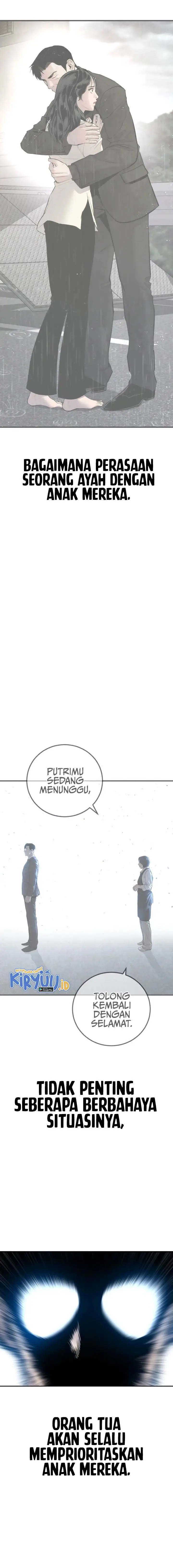 image-komik-manager-kim-chapter-114-28/33