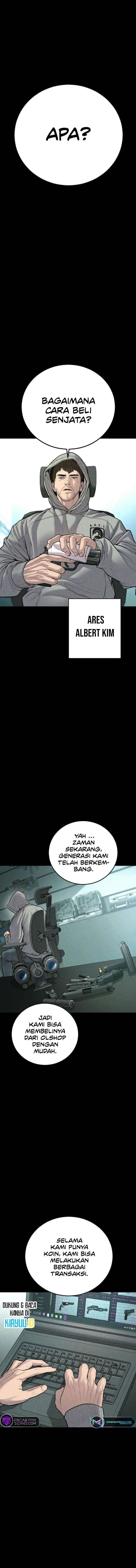 image-komik-manager-kim-chapter-115-1/27